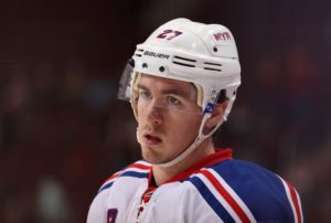 getty_mcdonaghryan20130708a