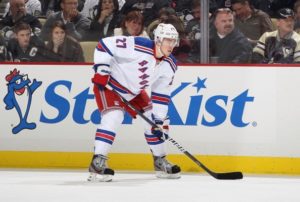 getty_mcdonaghryan20130708b