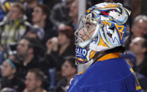 getty_millerryan20130718b