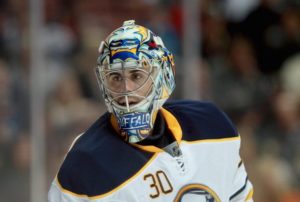 getty_millerryan20130718d