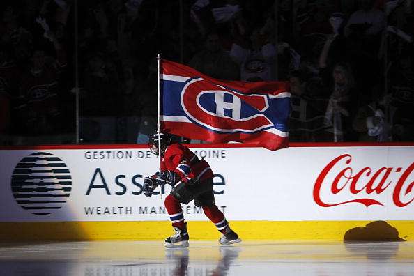 getty_montrealcanadiens20130523