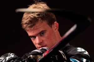 getty_muellermirco20130923b