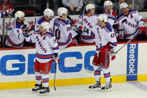 getty_newyorkrangersjoukkuekuva20130113a