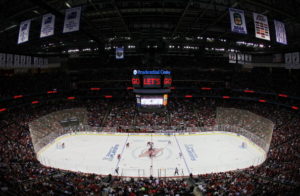 getty_nhlyleiskuvaareena20130113f