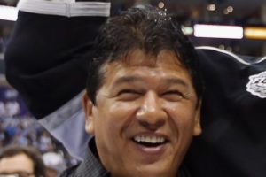 getty_nolanted20120611