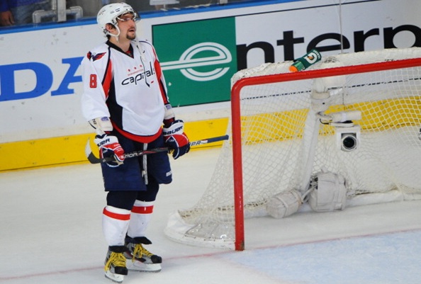 getty_ovetshkinaleksandr20130110a1