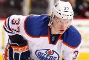 getty_petrelllennart20130131a