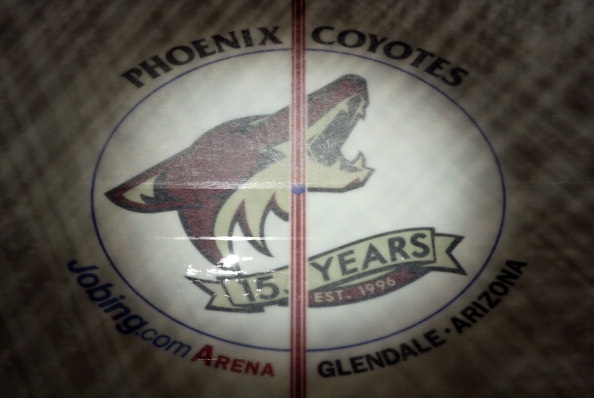 getty_phoenix_coyotes2011b