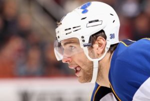 getty_pietrangeloalex20130823b