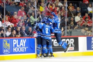 getty_pikkuleijonatmm2012_20121227