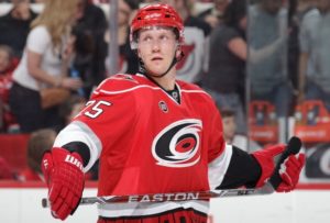 getty_pitkanenjoni030113a