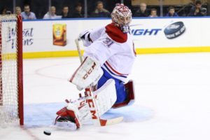 getty_pricecarey20130329