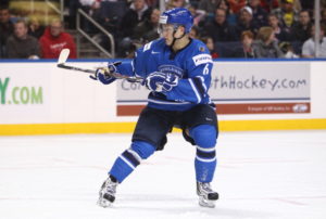 getty_pulkkinenteemu20130930a