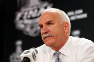 getty_quennevillejoel20130613c