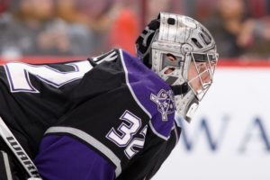 getty_quickjonathan20130329