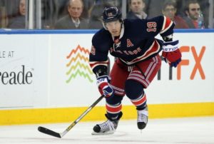 getty_richardsbrad20130525a