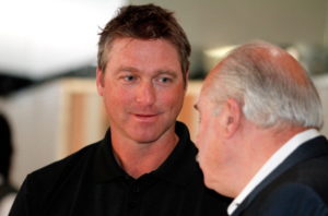 getty_roypatrick20130521a