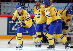 getty_ruotsi20130519a