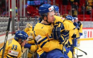 getty_ruotsi_tappio2012a