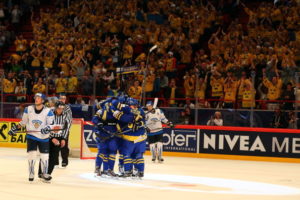 getty_ruotsijoukkuekuva2130518b