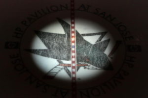 getty_sanjosesharkslogo20130723