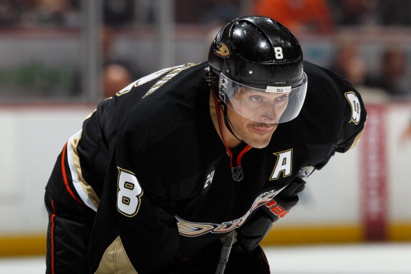 getty_selanneteemu20121229d