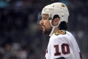 getty_sharppatrick20130605b