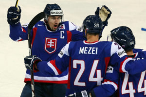 getty_slovakiajoukkuekuva20130516