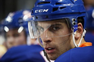 getty_tavaresjohn20130923d