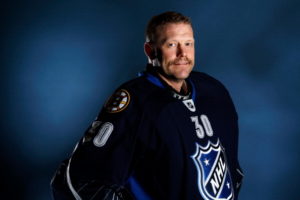 getty_thomastim20130208c