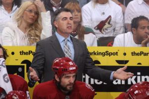 getty_tippettdave20130622