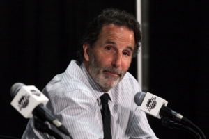 getty_tortorellajohn20130526a