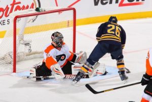 getty_vanekthomas20130121c