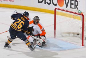 getty_vanekthomas20130121e