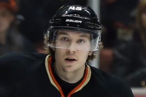 getty_vatanensami20130202a