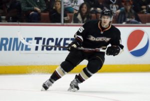 getty_vatanensami20130202c