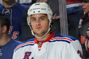 getty_zuccarellomats20130325a