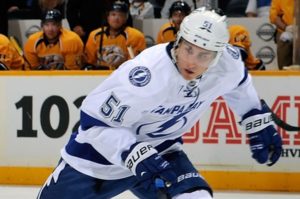 getty_filppulavaltteri20131006a