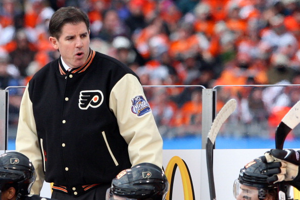 getty_laviolettepeter20131007c