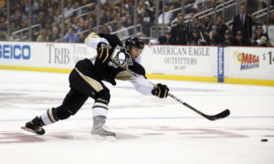 getty_maattaolli20131006a