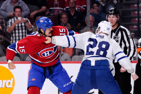 getty_parrosgeorgeorrcoltontorontomapleleafsmontrealcanadiens20131002a