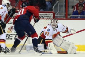 getty_ramokarri20131004a