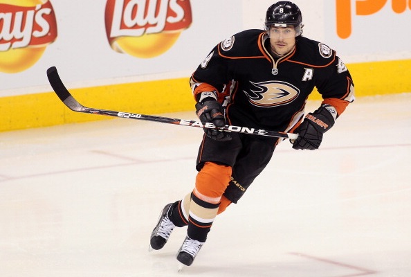 getty_selanneteemu20131023a
