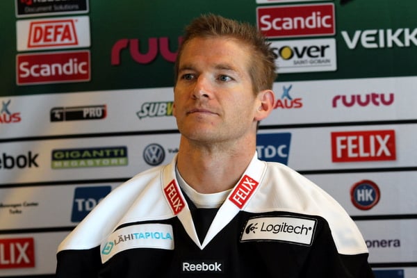 ii_halpernjeff2013c