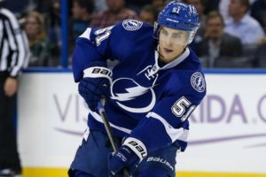 getty_filppulavaltteri20131115b