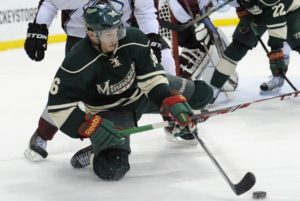 getty_haulaerik20131130c