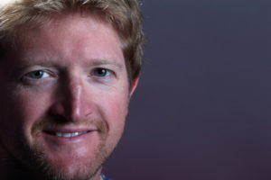 getty_martinpaul20131127c