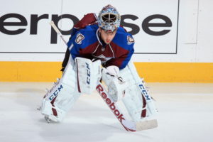 getty_varlamovsemjon20131101c