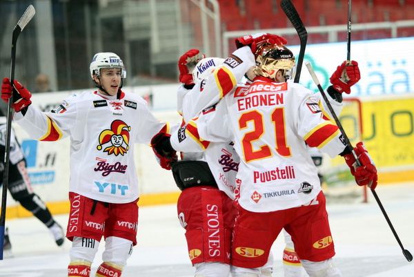 ii_jokerit2013juhlii