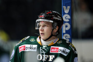 t_jokipakkajyrki2011